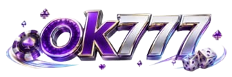 ok777